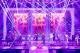 圖3：第 18 屆 KKBOX 風雲榜國內外超過20組超強卡司熱力表演