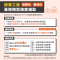 圖3：經濟部中小型製造業低碳及智慧化升級轉型補助，納管工廠已核定改善計畫者，每家最高補助150萬；已取得特定工廠登記者，9人以下製造業每家最高補助300萬、10人以上製造業每家最高補助500萬，受理期間至112年11月30日止