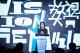 圖2：蕭美琴副總統特地出席開幕典禮強調青年政策一直都是政府施政的重點，政府將持續推動「0-22歲投資未來世代」政策與青年百億圓夢基金，成為年輕人最堅實的後盾