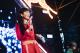 圖9：金曲天后魏如萱為「2024高雄聖誕生活節」第三天擔綱壓軸演出，獻唱多首浪漫金曲