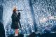 圖說2：金曲歌后鄭宜農、影視歌三棲9m88帶來一連組曲，為最後一日演唱會完美收尾
