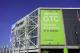 圖說3：NVIDIA GTC大會於美國時間3月18日於美國舊金山聖荷西舉行