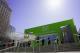 圖說4：NVIDIA GTC大會於美國時間3月18日於美國舊金山聖荷西舉行