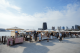 圖3.海洋市集