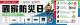 cb5c684b4f9e16fd7c05ea0cbfec0af7