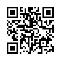 線上申請連結QRcode