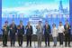 圖3.重要貴賓及民代合影