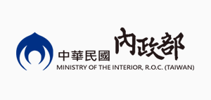 內政部政治獻金宣導專區