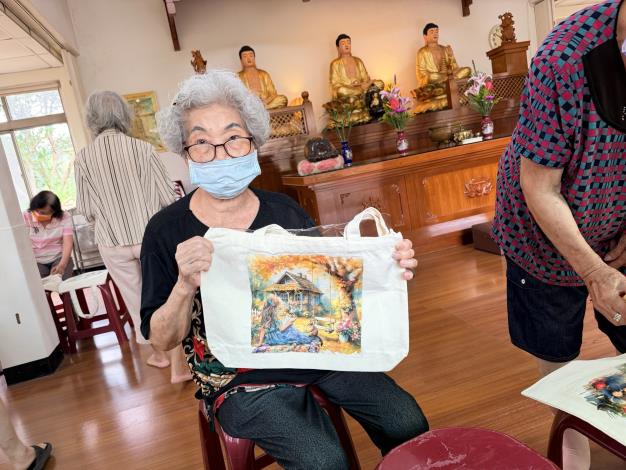 115年4月20日【舞文弄色詩畫樂-蝶谷巴特】