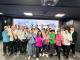 LINE_ALBUM_2026428樹科大參訪_260428_93_0