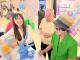 LINE_ALBUM_2026428樹科大參訪_260428_112_0