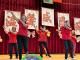 LINE_ALBUM_352026_260503_56