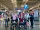 LINE_ALBUM_115511機場輕旅行_260518_13