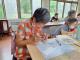LINE_ALBUM_2026518_260518_9