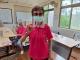 LINE_ALBUM_2026518_260518_2