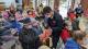 LINE_ALBUM_1140212元宵猜燈謎活動_250212_54