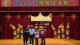 LINE_ALBUM_1140212元宵猜燈謎活動_250212_61