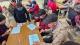 LINE_ALBUM_1140221賓果連線_250221_8