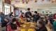 LINE_ALBUM_1140221賓果連線_250221_27