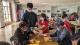 LINE_ALBUM_1140221賓果連線_250221_28