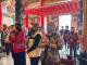 LINE_ALBUM_2025226_250226_134