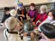 LINE_ALBUM_2025226_250226_270