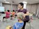 LINE_ALBUM_114.06.06木梳課程_250606_14