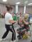 LINE_ALBUM_2025612_250612_17