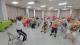 LINE_ALBUM_2025612_250612_3