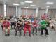 LINE_ALBUM_2025612_250612_9