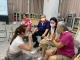 LINE_ALBUM_樹德_250612_61
