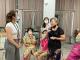 LINE_ALBUM_樹德_250612_29