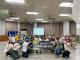 LINE_ALBUM_樹德_250612_16
