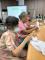 LINE_ALBUM_1962025_250619_18