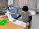 LINE_ALBUM_1962025_250619_11