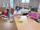 LINE_ALBUM_1962025_250619_29