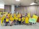 LINE_ALBUM_1962025_250619_40