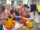 LINE_ALBUM_1962025_250619_45