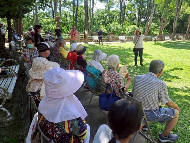 114年家民槌球友誼賽