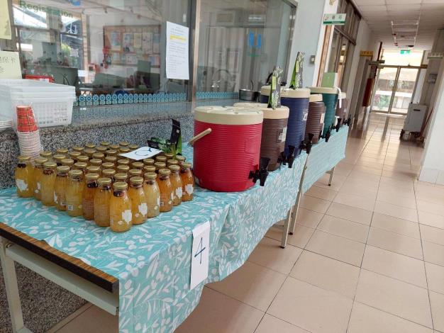 114年9月30日【養生之道-腸道保健】-中醫健康講座