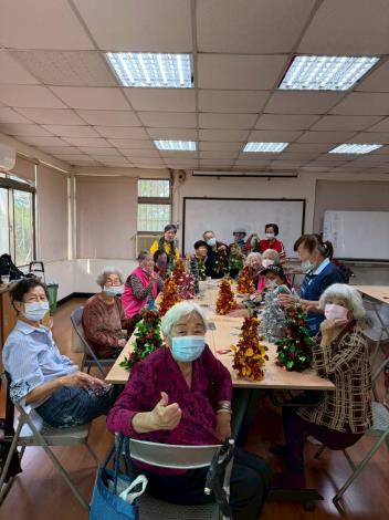 114年12月10日【舞文弄色詩畫樂】