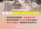 加強生物安全措施