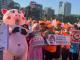1207國際志工日7