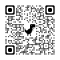 qrcode_store.line.me