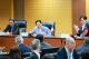 圖說4、法國工商會副會長Terence Ong表示因深受高雄各項建設與發展計畫吸引，預計兩個月後將搬至高雄