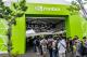 圖1：高雄市長陳其邁昨（1）日受邀出席 NVIDIA GTC Taipei 2026 黃仁勳（Jensen Huang）主題演講