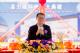 圖說2：高雄市政府副秘書長王宏榮指出，隨著全球AI應用快速發展，液冷散熱技術已成為支撐AI運算基礎設施的重要關鍵