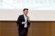 圖說4、Meta台灣暨香港總經理潘先國表示，本次論壇聚焦「AI × 行銷 × 成長」，希望協助企業建立正確認知，提升AI實務應用能力