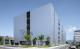 圖說7：台灣日東電工新廠正式竣工啟用，將強化半導體及電子材料供應鏈能量，持續為高雄智慧製造與高值化產業發展注入新動能