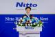 圖說5：台灣日東電工董事長明間健二郎表示，台灣是集團首座海外生產據點，深耕高雄已57年，未來將持續深化在高雄投資布局